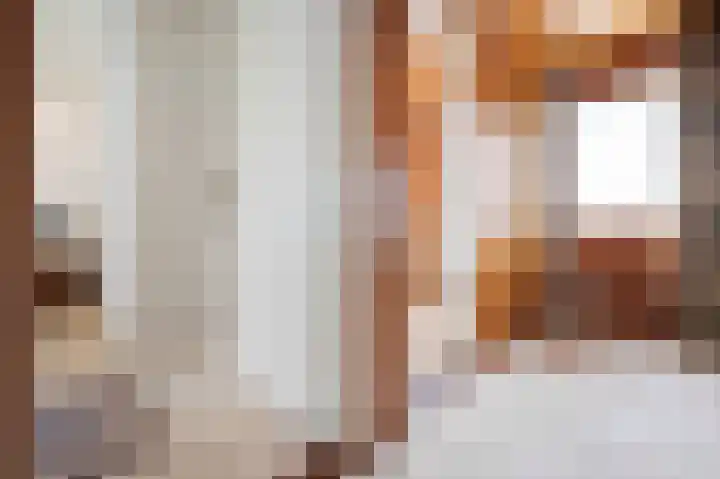 De Heul 4 b Hoeven thumbnail 30