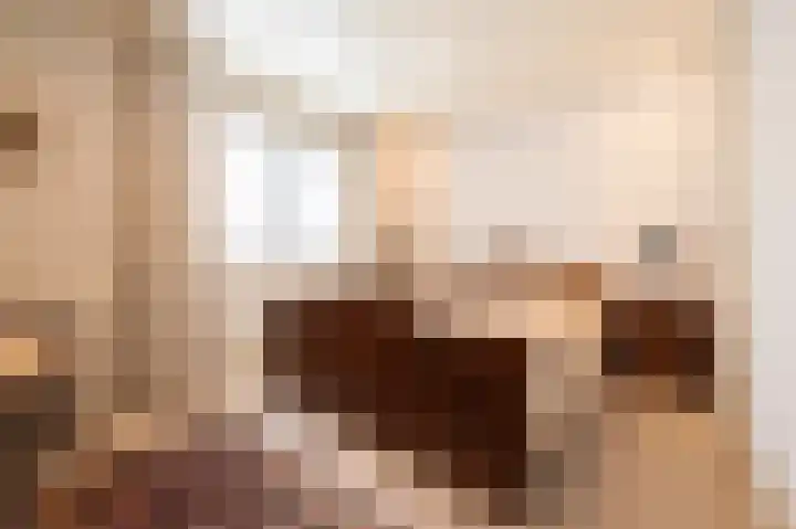 De Heul 4 b Hoeven thumbnail 31