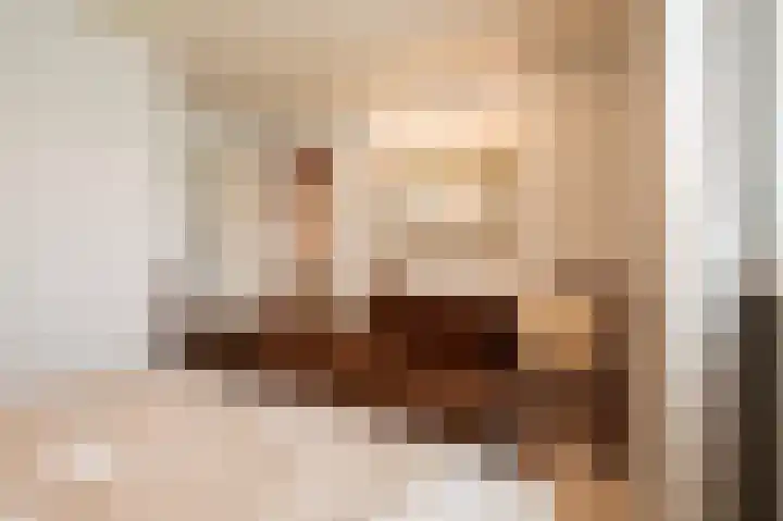 De Heul 4 b Hoeven thumbnail 32