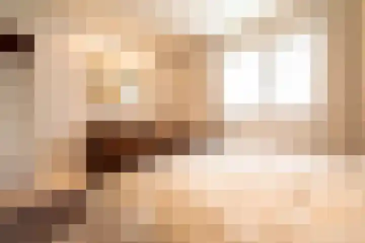 De Heul 4 b Hoeven thumbnail 33