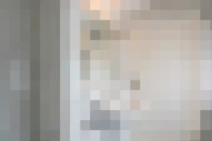 De Heul 4 b Hoeven thumbnail 38