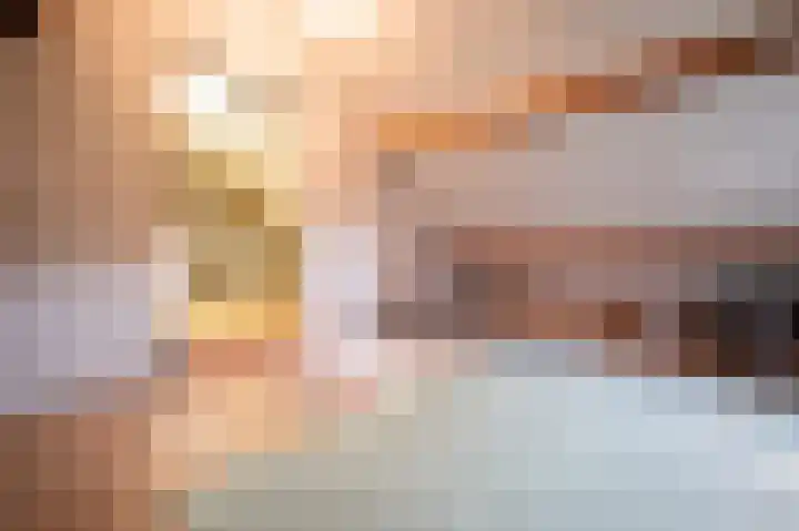 De Heul 4 b Hoeven thumbnail 41