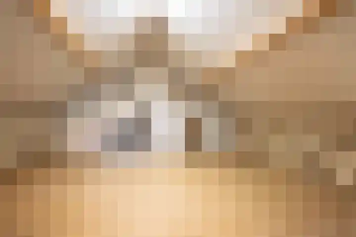 De Heul 4 b Hoeven thumbnail 42