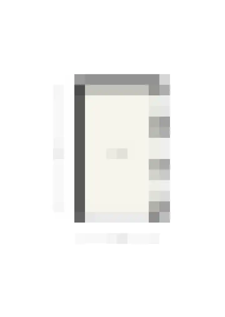 De Heul 4 b Hoeven thumbnail 46