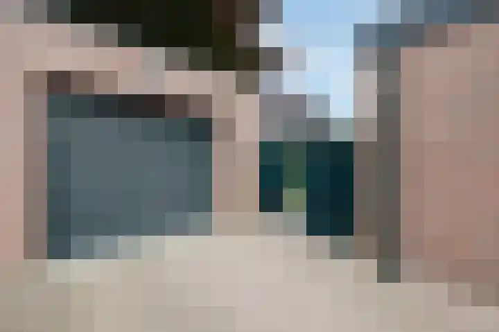 De Heul 4 b Hoeven thumbnail 6