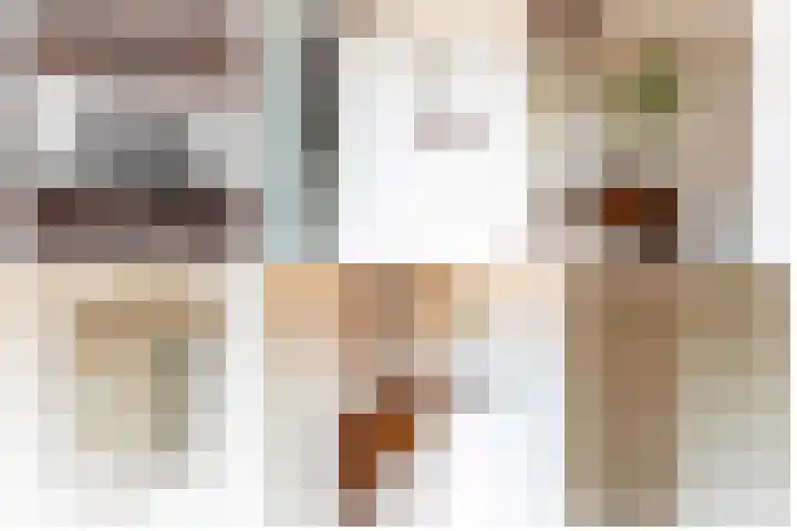 De Heul 4 b Hoeven thumbnail 7