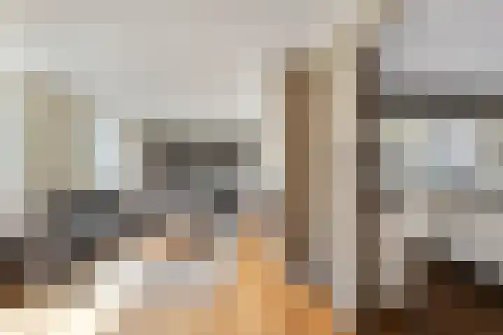 De Heul 44 a Hoeven thumbnail 10