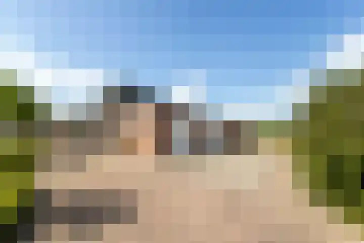 De Heul 44 a Hoeven thumbnail 27