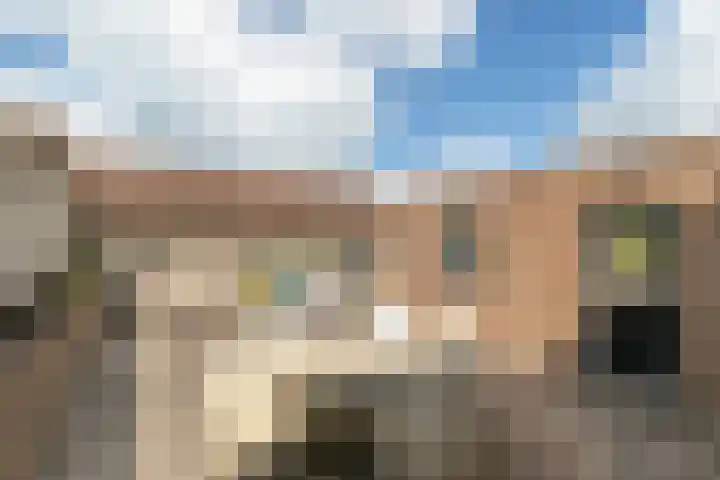 De Heul 44 a Hoeven thumbnail 36
