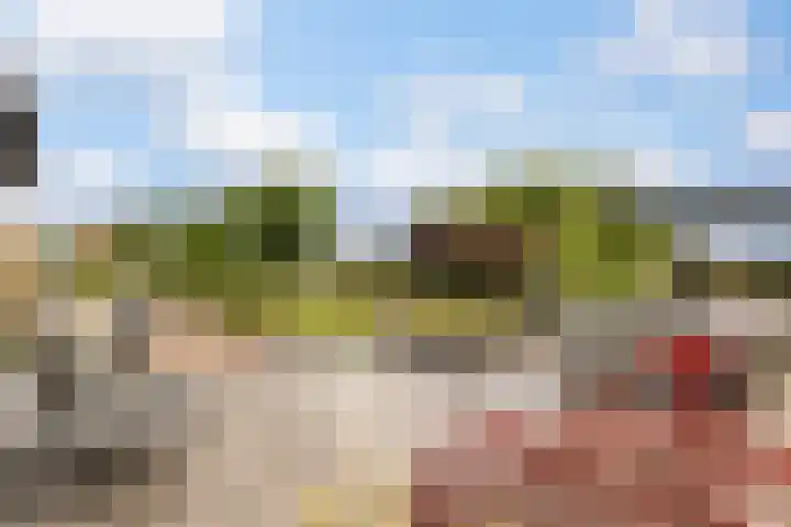 De Heul 44 a Hoeven thumbnail 38