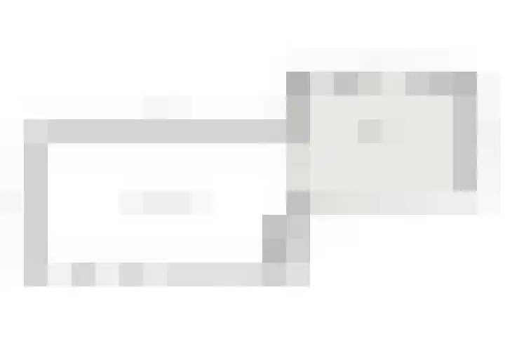 De Heul 44 a Hoeven thumbnail 48