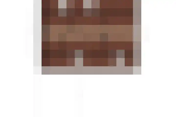 De Heul 44 a Hoeven thumbnail 51