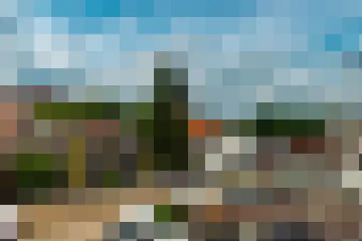 De Heurne 55 24 Enschede thumbnail 14