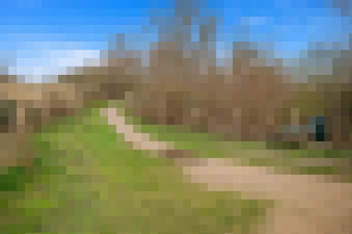 De Heurne 55 24 Enschede thumbnail 21