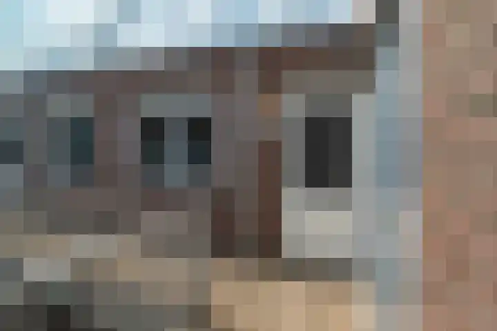 De Heurne 55 24 Enschede thumbnail 31