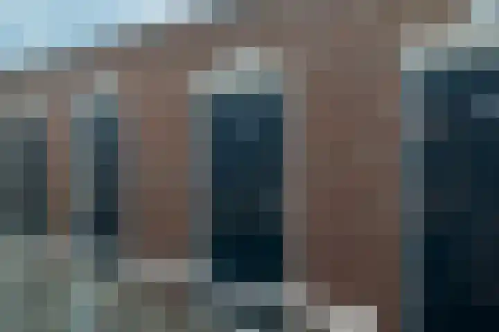 De Heurne 55 24 Enschede thumbnail 33