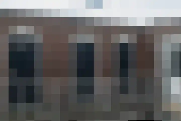 De Heurne 55 24 Enschede thumbnail 34