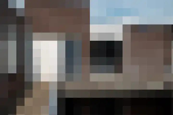 De Heurne 55 24 Enschede thumbnail 37