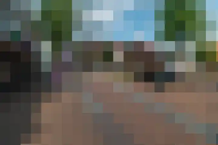 De Heurne 55 24 Enschede thumbnail 39