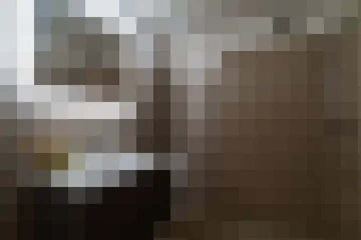 De Heurne 55 24 Enschede thumbnail 4