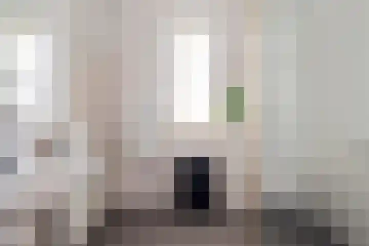 De Heurne 55 24 Enschede thumbnail 40