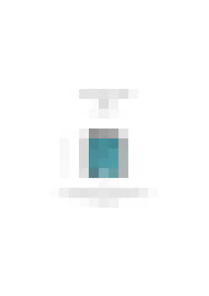De Heurne 55 24 Enschede thumbnail 43