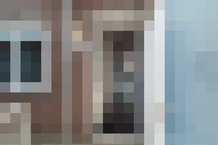 De Heurne 55 24 Enschede thumbnail 6