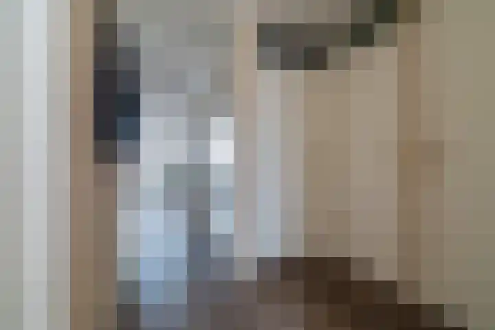 De Heurne 55 24 Enschede thumbnail 7