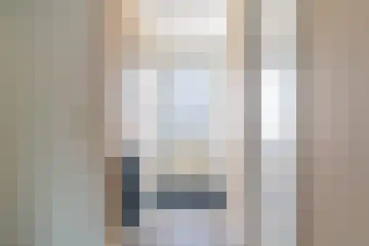 De Heurne 55 24 Enschede thumbnail 8