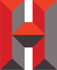 Logo van De Heus Makelaardij