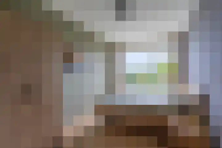 De Heuvelaar 37 Venray thumbnail 20