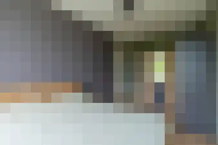 De Heuvelaar 37 Venray thumbnail 21