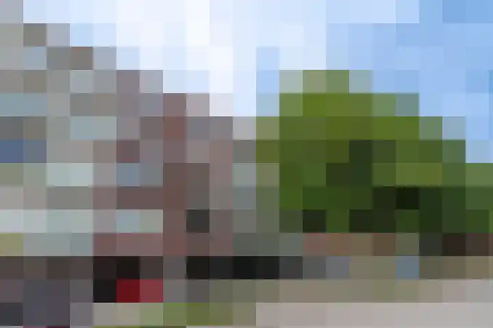 De Heuvelaar 37 Venray thumbnail 33