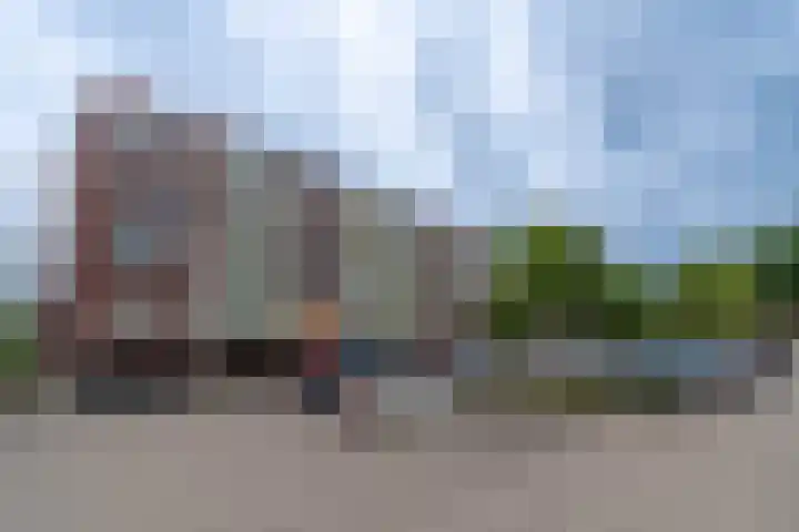De Heuvelaar 37 Venray thumbnail 34