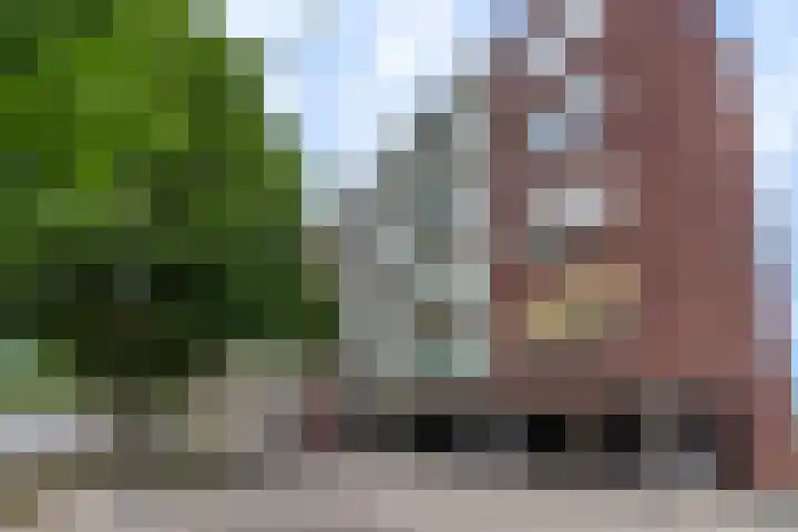 De Heuvelaar 37 Venray thumbnail 35