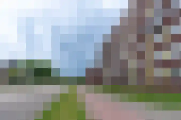 De Heuvelaar 37 Venray thumbnail 37