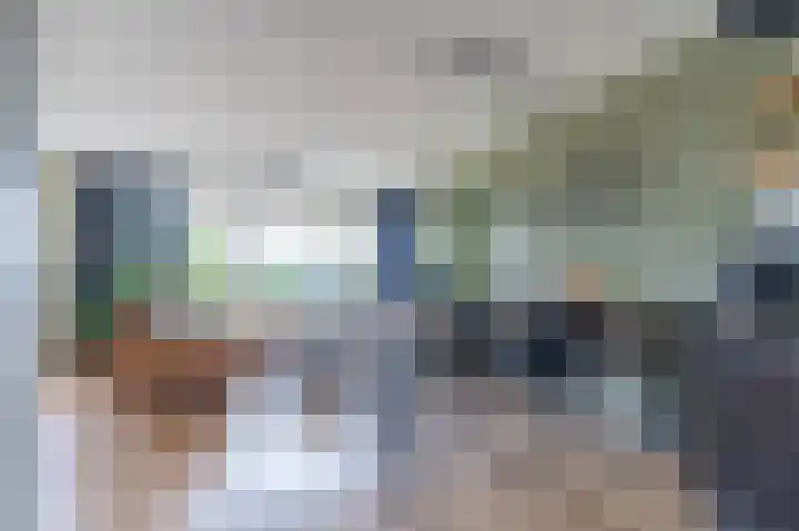 De Heuvelaar 37 Venray thumbnail 5
