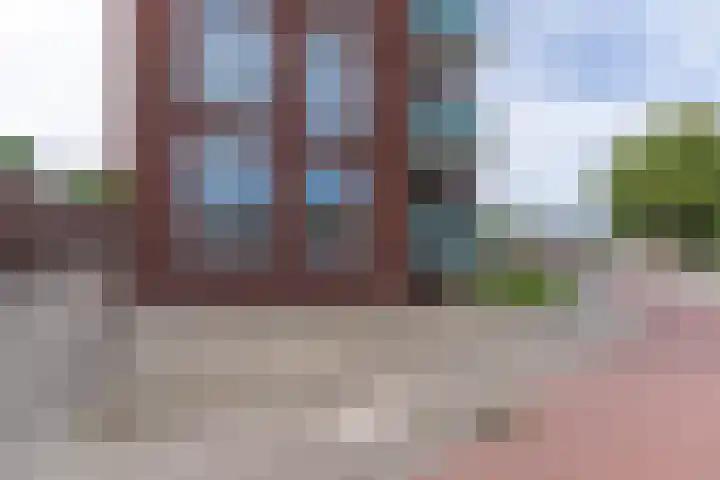 De Heuvelaar 50 Venray thumbnail 31