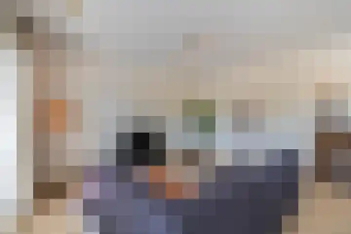 De Heuvelaar 50 Venray thumbnail 5
