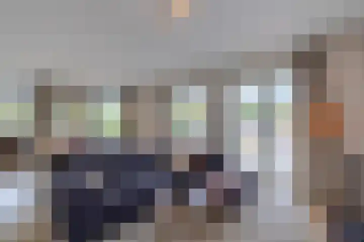 De Heuvelaar 50 Venray thumbnail 7