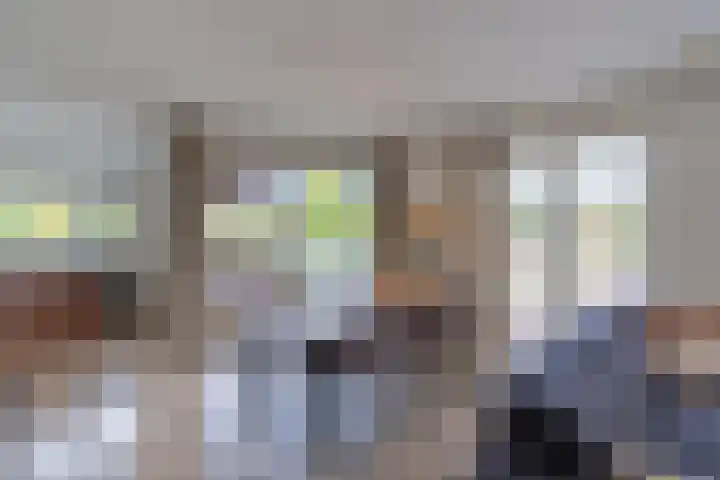 De Heuvelaar 50 Venray thumbnail 8