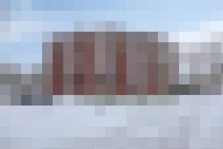 De Heze 27 en Breda