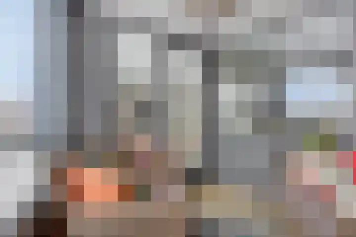 De Heze 27 Breda thumbnail 10
