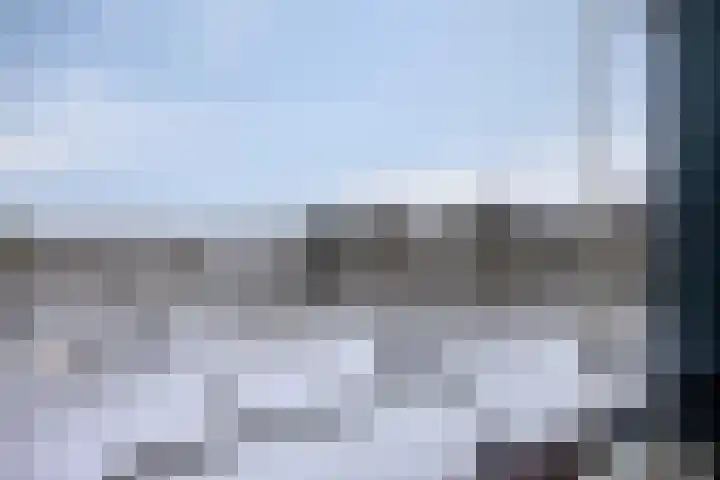 De Heze 27 Breda thumbnail 11