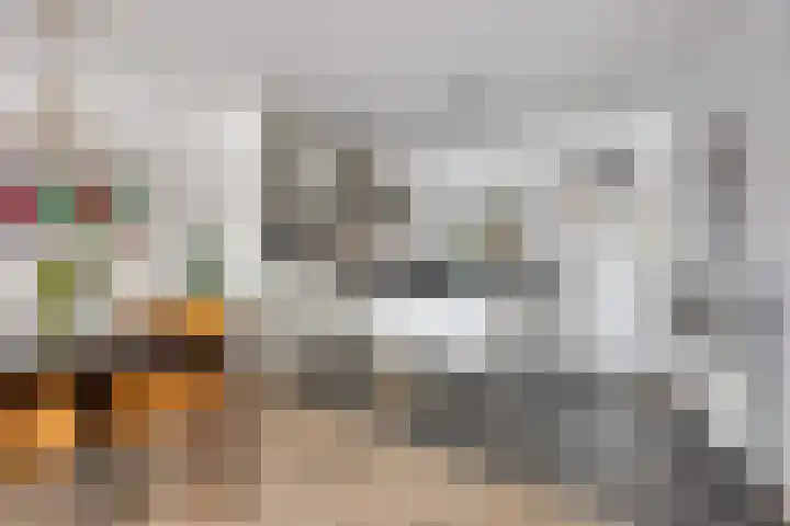 De Heze 27 Breda thumbnail 14