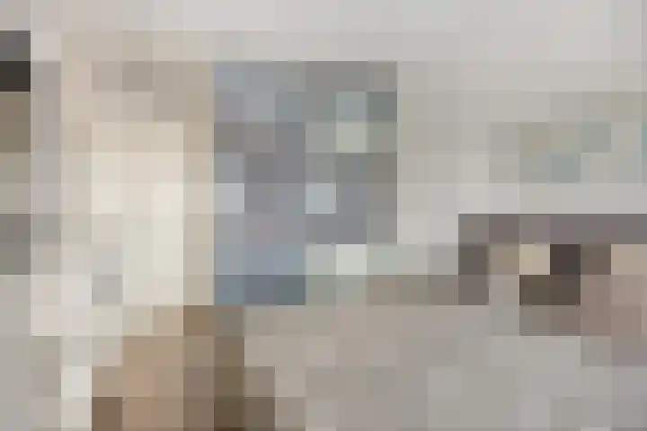 De Heze 27 Breda thumbnail 20