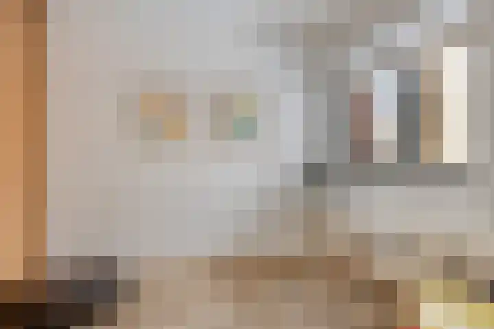 De Heze 27 Breda thumbnail 21