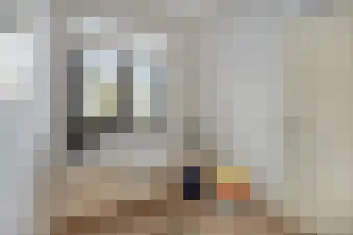 De Heze 27 Breda thumbnail 22