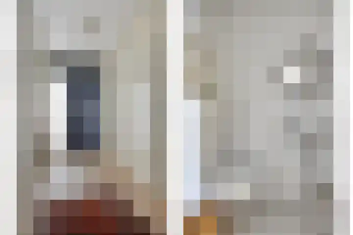 De Heze 27 Breda thumbnail 27