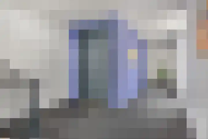 De Heze 27 Breda thumbnail 29